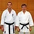 karate riom auvergne