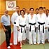 karate riom auvergne