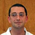 karate riom professeur